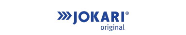 8 Logo Jokari