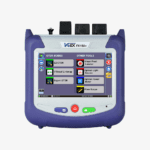 FX 150+