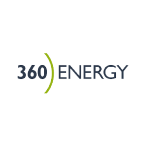360-energy