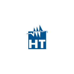 Logos Partners - HT