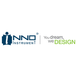 Logos Partners - Inno