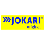 Logos Partners - Jokari
