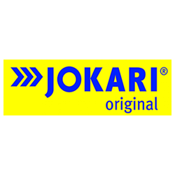Logos Partners - Jokari