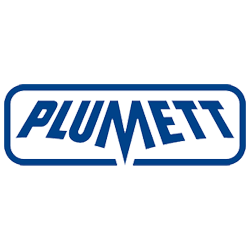 Logos Partners - Plumett