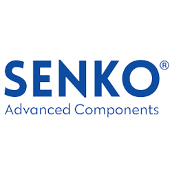 Logos Partners - Senko