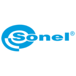 Logos Partners - Sonel