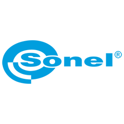 Logos Partners - Sonel