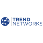 Logos Partners - Trend Networks