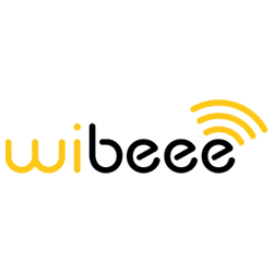 Logos Partners - Wibeee