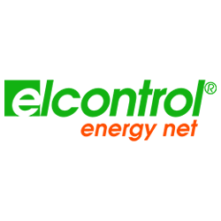 Logos Partners - Elcontrol