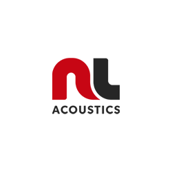 Logos Partners - NL Acoustics