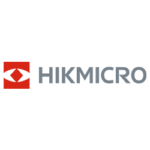 Logos Partners - Hikmicro