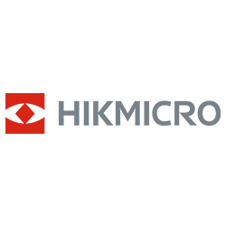 9 Logo Hikmicro