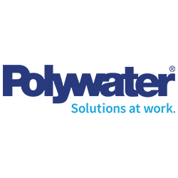 Logos Partners - Polywater