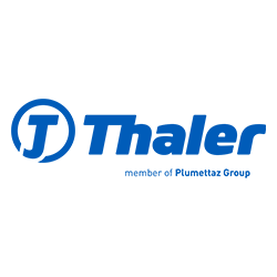 Logos Partners - Thaler