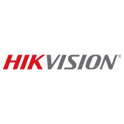 Logos Partners - Hikvision
