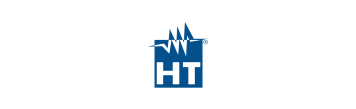 5 Logo HT