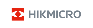 9 Logo Hikmicro