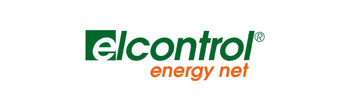 Logo El Control