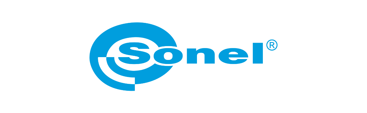 1 Logo Sonel