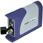 OPX BOX-e