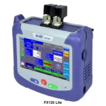 FX 120