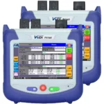 FX 160