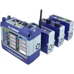 MTT Plus